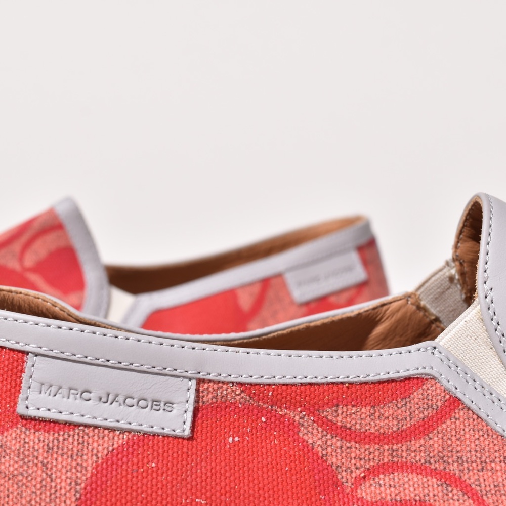 Marc jacobs